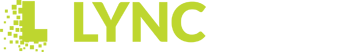 Lync State logo